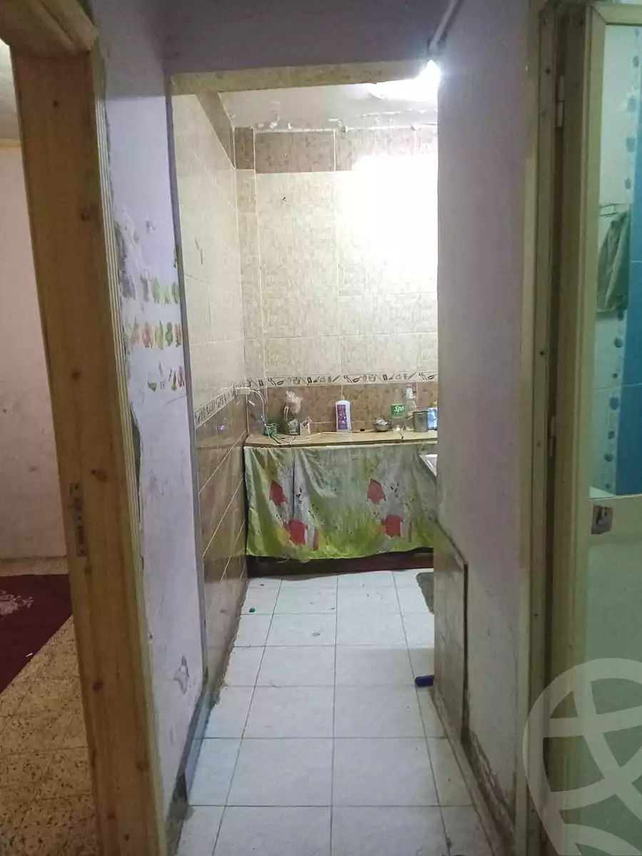 https://aqarmap.com.eg/ar/listing/7057059-for-sale-cairo-ain-shams-ain-shams-el-sharkia-el-eshrein-stt