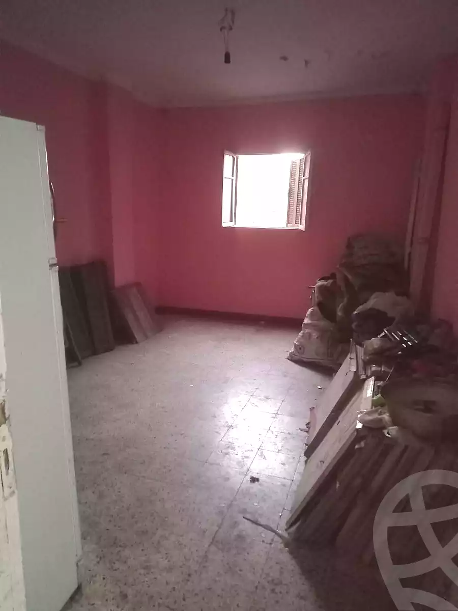 https://aqarmap.com.eg/ar/listing/7057059-for-sale-cairo-ain-shams-ain-shams-el-sharkia-el-eshrein-stt