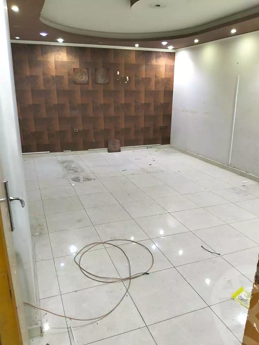 https://aqarmap.com.eg/ar/listing/7057071-for-sale-cairo-helwan-sherif-st