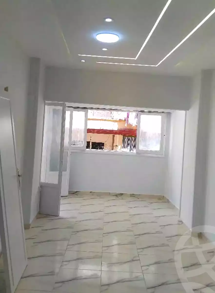 https://aqarmap.com.eg/ar/listing/7057073-for-sale-alexandria-al-agamy-el-hanouvel-al-haded-we-al-soulb-st