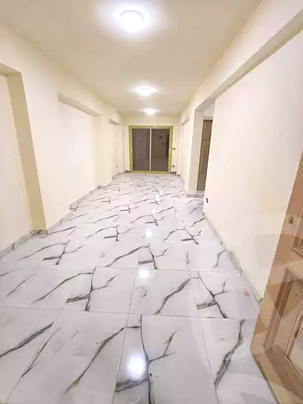 https://aqarmap.com.eg/ar/listing/7057067-for-sale-alexandria-lsywf-el-falki