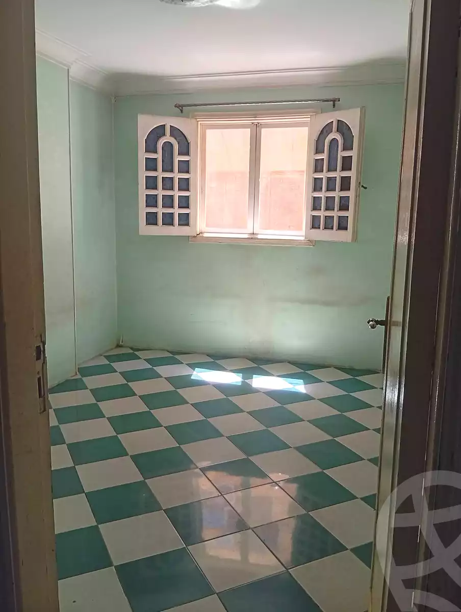 https://aqarmap.com.eg/ar/listing/7057072-for-sale-cairo-el-haram-shareaa-khatem-el-morsalen