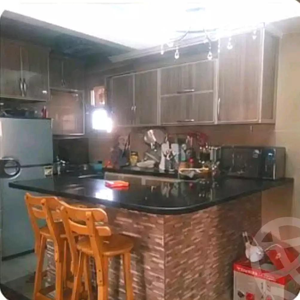 https://aqarmap.com.eg/en/listing/7057078-for-sale-alexandria-shds