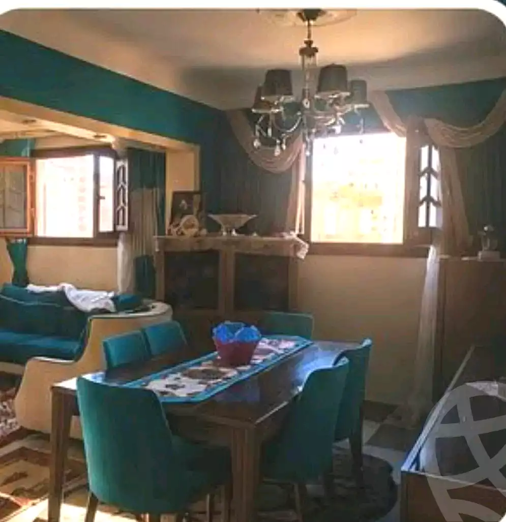 https://aqarmap.com.eg/en/listing/7057078-for-sale-alexandria-shds