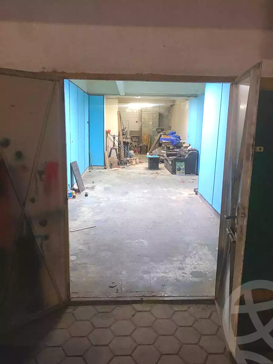 https://aqarmap.com.eg/ar/listing/7057075-for-sale-cairo-el-omraneya-l-mrny-lshrqy