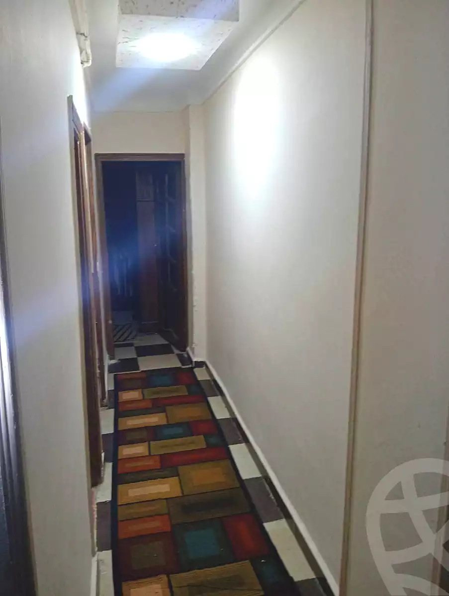 https://aqarmap.com.eg/ar/listing/7057077-for-sale-alexandria-al-agamy