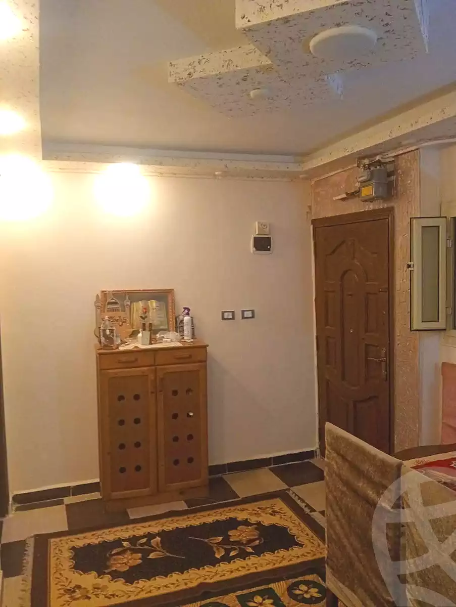 https://aqarmap.com.eg/ar/listing/7057077-for-sale-alexandria-al-agamy