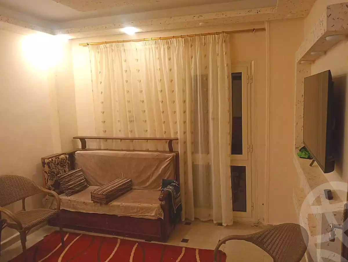 https://aqarmap.com.eg/ar/listing/7057077-for-sale-alexandria-al-agamy