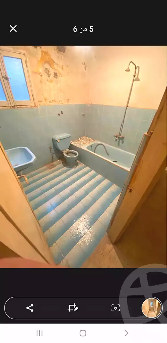 https://aqarmap.com.eg/ar/listing/7057057-for-sale-alexandria-ganaklis