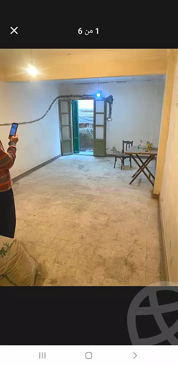 https://aqarmap.com.eg/ar/listing/7057057-for-sale-alexandria-ganaklis
