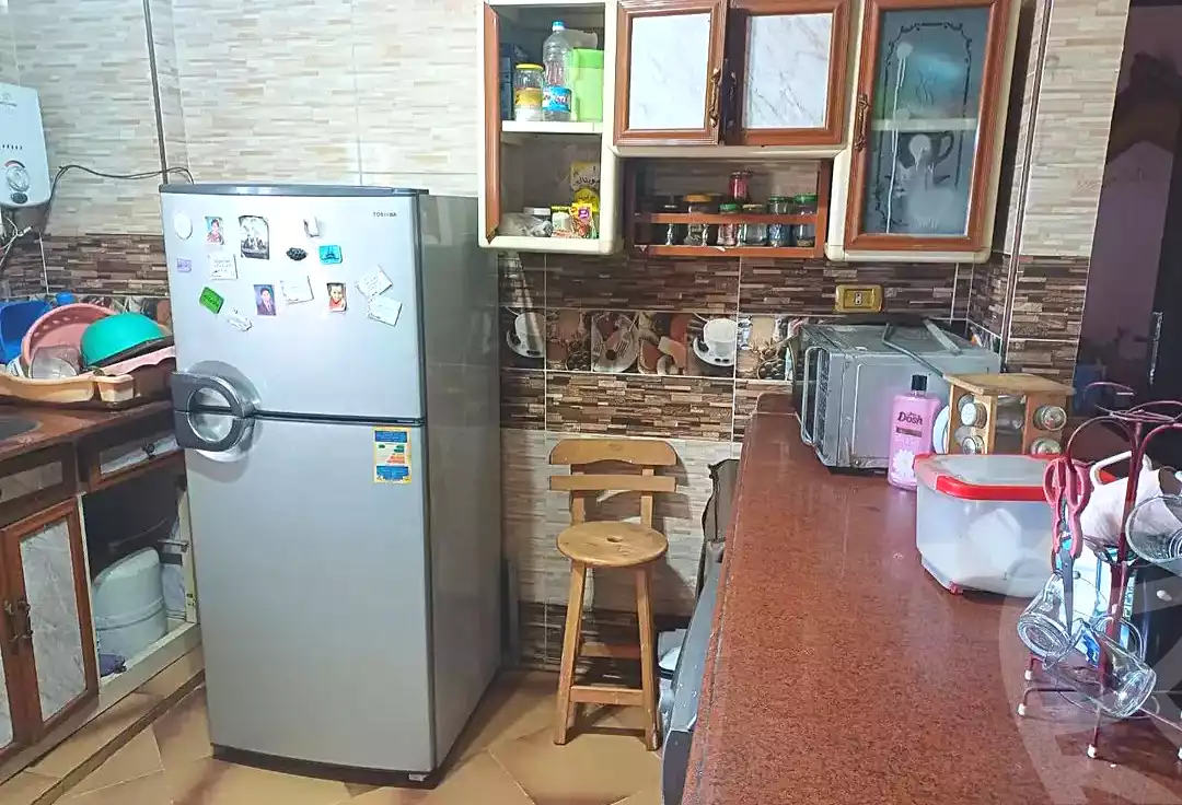https://aqarmap.com.eg/ar/listing/7057084-for-sale-alexandria-al-agamy-el-hanouvel-kasr-al-quiri-st-1