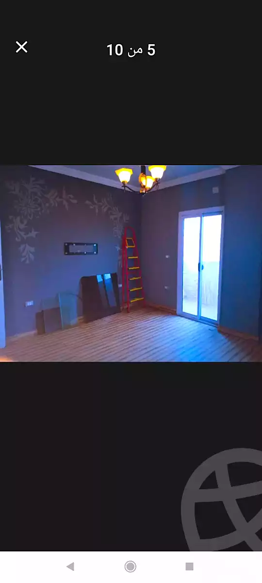 https://aqarmap.com.eg/ar/listing/7057079-for-sale-cairo-el-haram-el-lebeny-el-magzar-el-aly-st