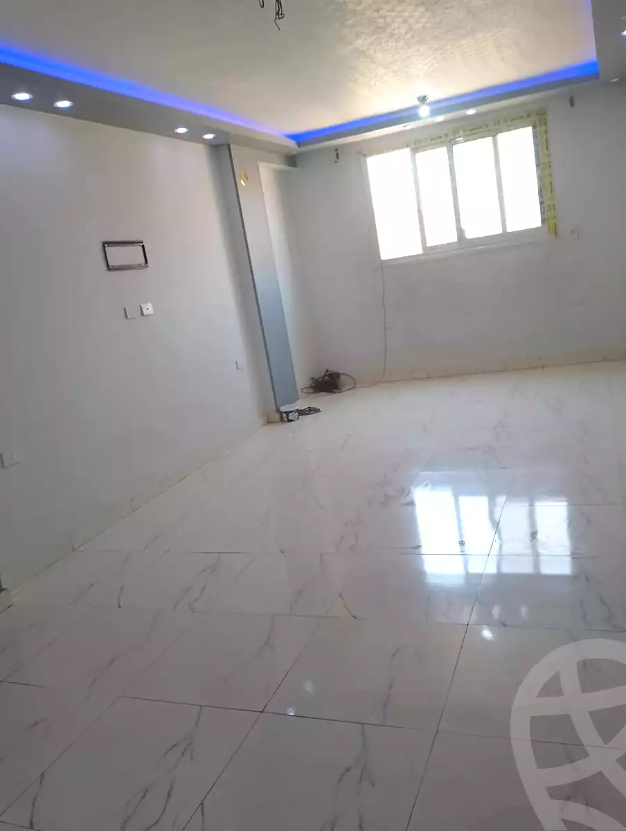 https://aqarmap.com.eg/ar/listing/7057085-for-rent-cairo-faisal-el-matbeaa-nabeel-taha-st
