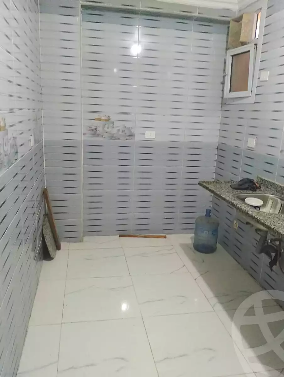https://aqarmap.com.eg/ar/listing/7057085-for-rent-cairo-faisal-el-matbeaa-nabeel-taha-st
