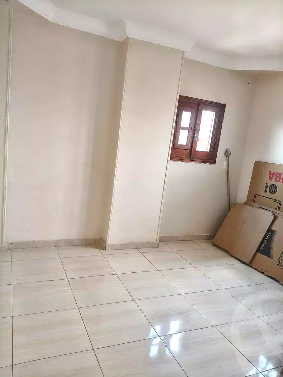 https://aqarmap.com.eg/ar/listing/7057091-for-sale-cairo-helwan-el-masaken-el-iqtsadeyah-ahmed-badawy-st