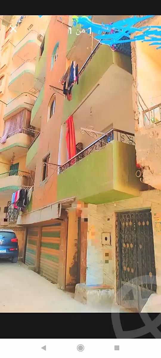 https://aqarmap.com.eg/ar/listing/7057090-for-sale-cairo-faisal-shareaa-el-thalatheny