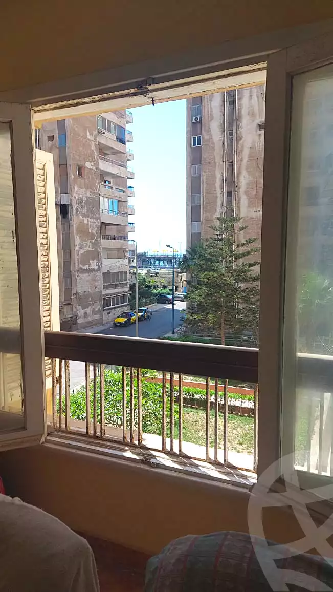https://aqarmap.com.eg/ar/listing/5998842-for-sale-alexandria-sidi-gaber-el-mosheer-ahmed-isamil-st
