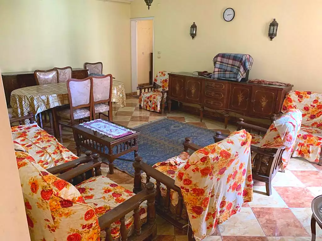 https://aqarmap.com.eg/ar/listing/5998842-for-sale-alexandria-sidi-gaber-el-mosheer-ahmed-isamil-st