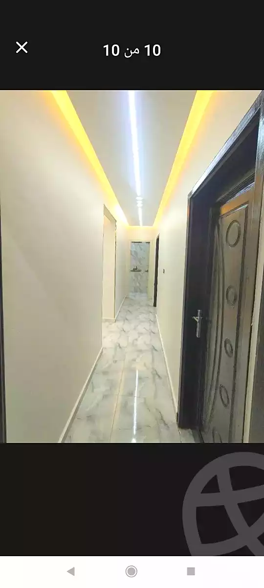 https://aqarmap.com.eg/ar/listing/7057109-for-sale-cairo-faisal-el-tawabeq-el-mansheya-st