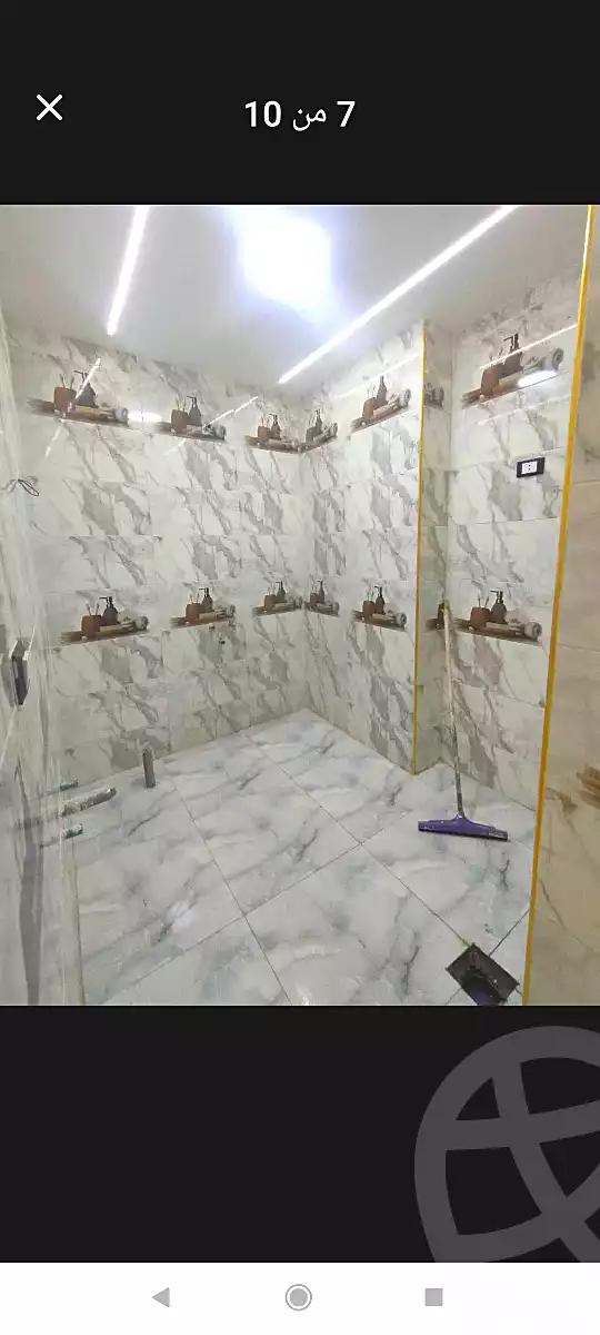 https://aqarmap.com.eg/ar/listing/7057109-for-sale-cairo-faisal-el-tawabeq-el-mansheya-st