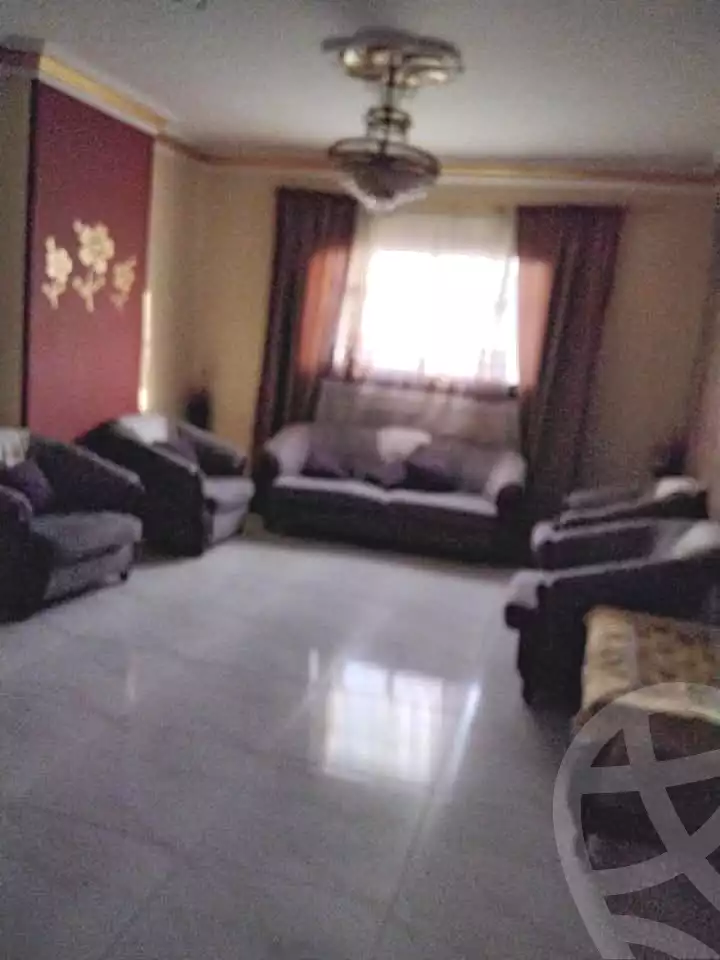 https://aqarmap.com.eg/en/listing/7057115-for-sale-cairo-helwan-el-harir-st