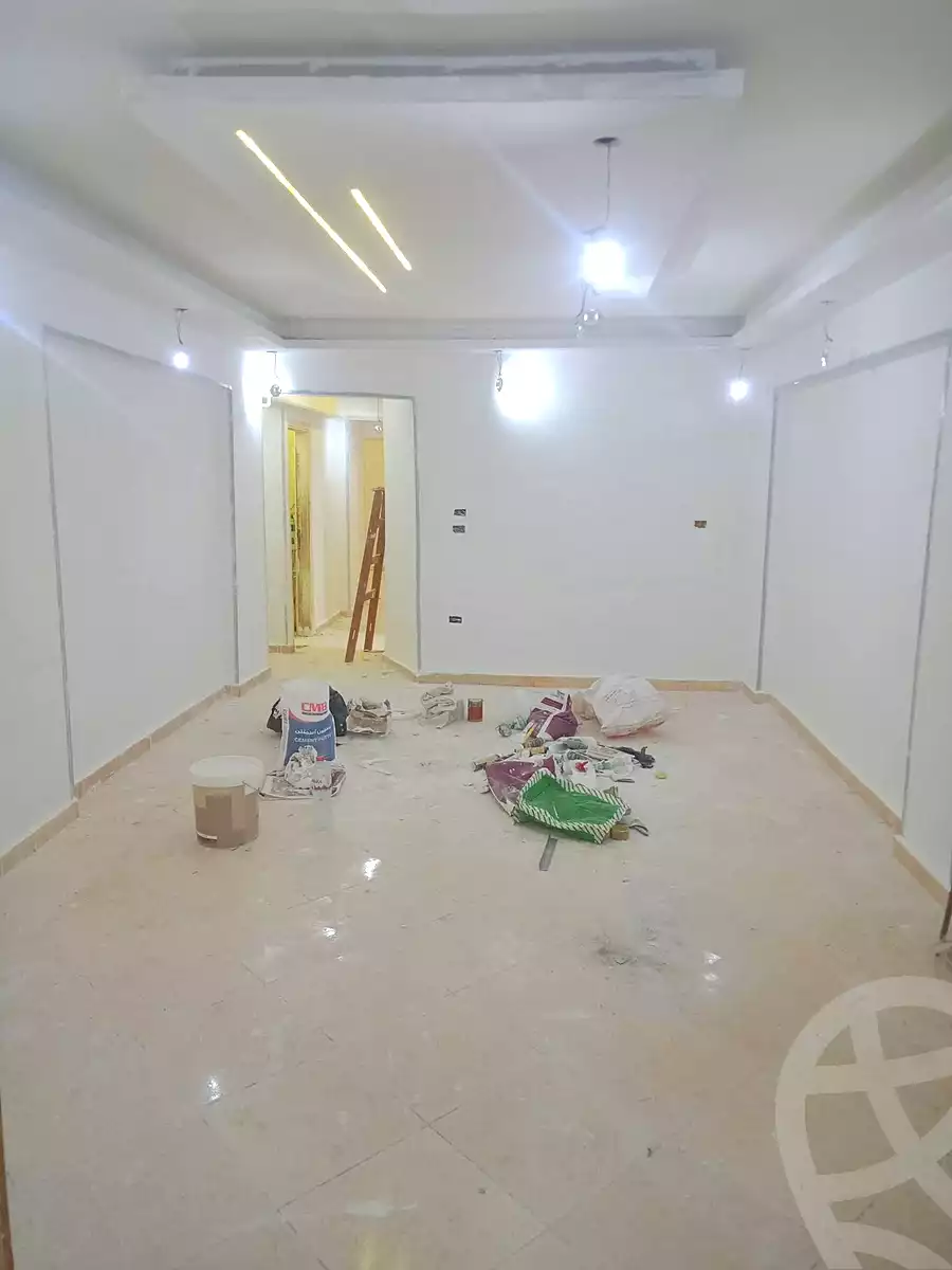 https://aqarmap.com.eg/ar/listing/7057119-for-sale-alexandria-al-agamy-el-hanouvel-radwan-st