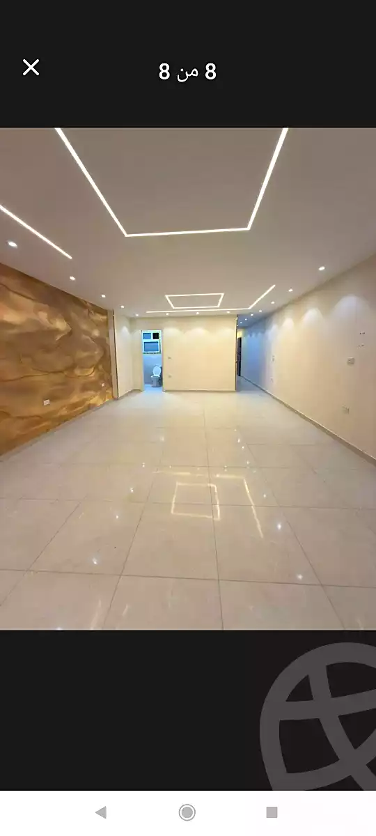 https://aqarmap.com.eg/ar/listing/7057121-for-rent-cairo-faisal-el-maryotyah