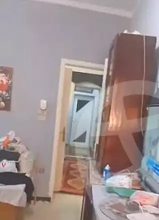 https://aqarmap.com.eg/ar/listing/7057122-for-sale-cairo-ljyz-el-moneeb