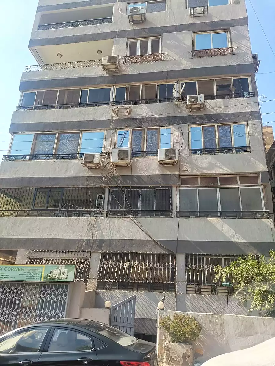 https://aqarmap.com.eg/ar/listing/7049709-for-sale-cairo-heliopolis-ard-el-golf-mahmoud-qutb-st