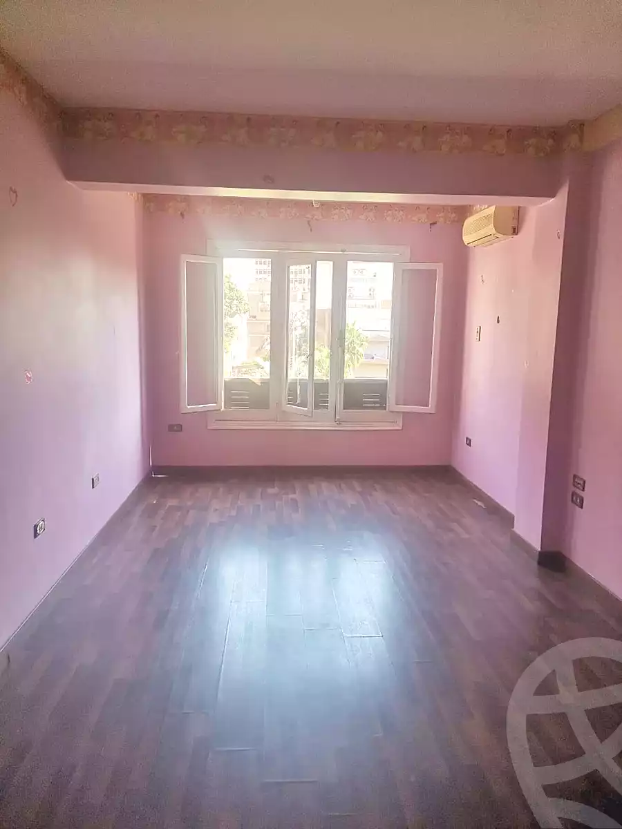 https://aqarmap.com.eg/ar/listing/7049709-for-sale-cairo-heliopolis-ard-el-golf-mahmoud-qutb-st