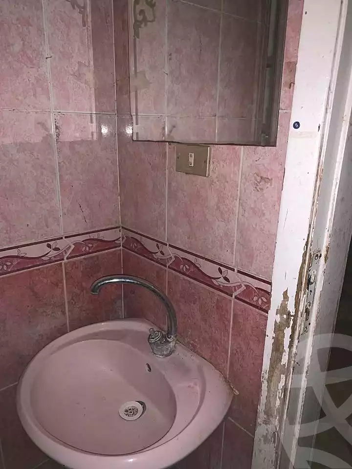https://aqarmap.com.eg/en/listing/7057128-for-rent-cairo-el-haram-shareaa-el-haram