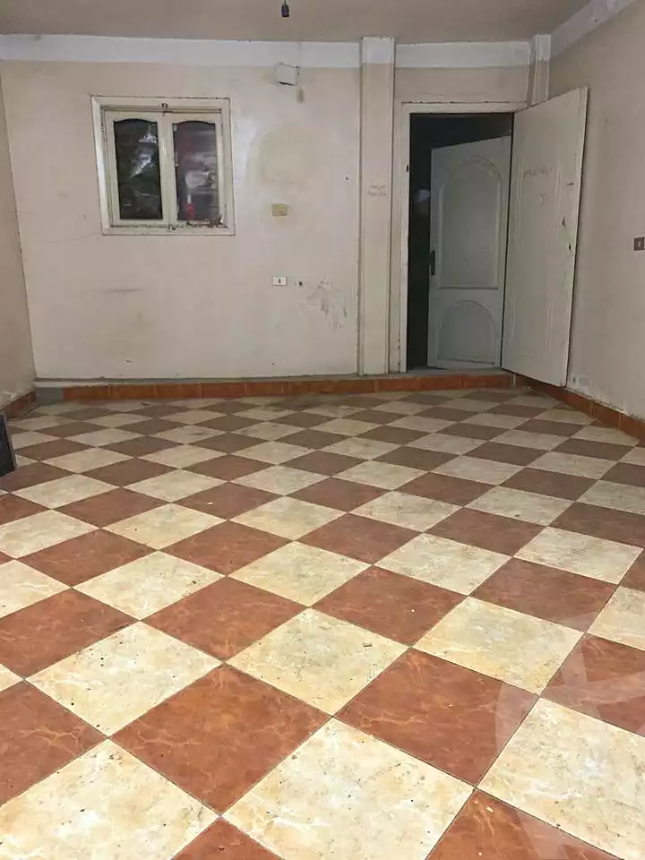 https://aqarmap.com.eg/en/listing/7057128-for-rent-cairo-el-haram-shareaa-el-haram