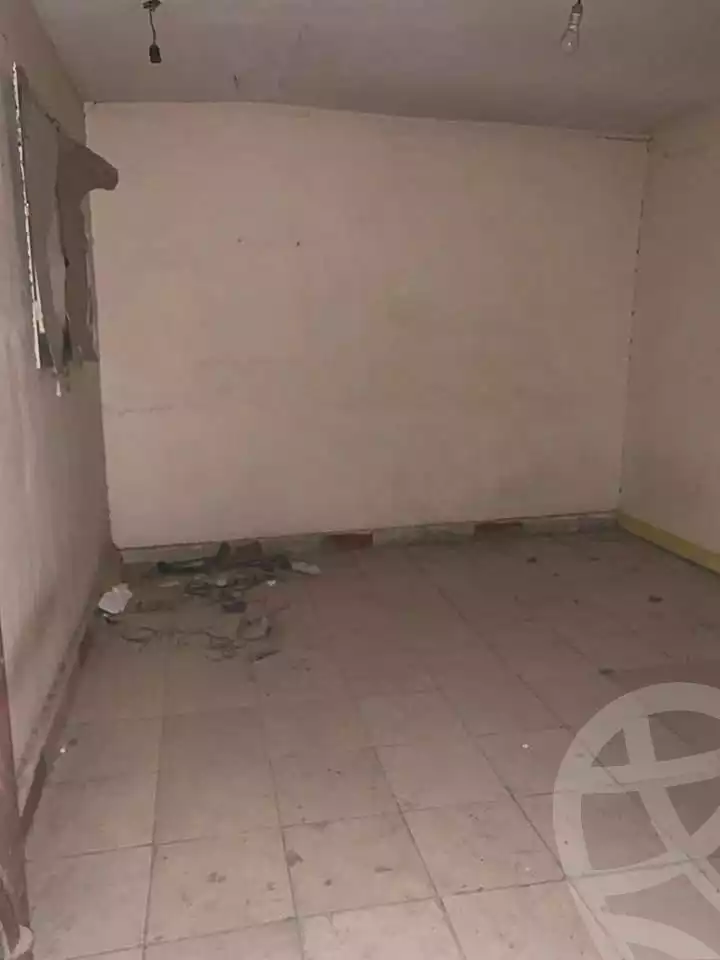 https://aqarmap.com.eg/en/listing/7057128-for-rent-cairo-el-haram-shareaa-el-haram