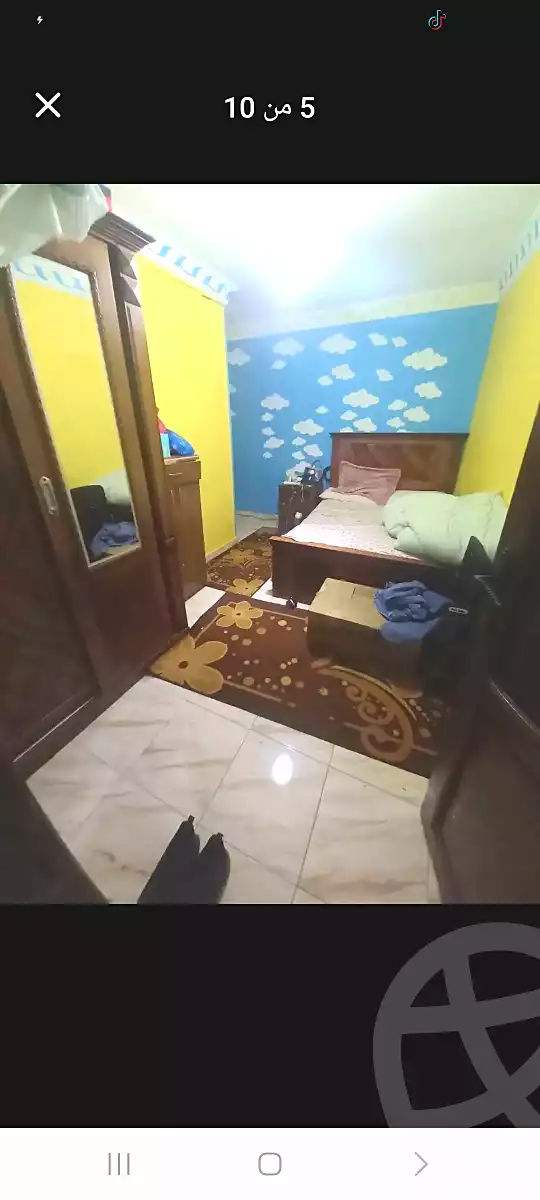 https://aqarmap.com.eg/en/listing/7057125-for-sale-alexandria-sydy-bshr-sydy-bshr-bhry