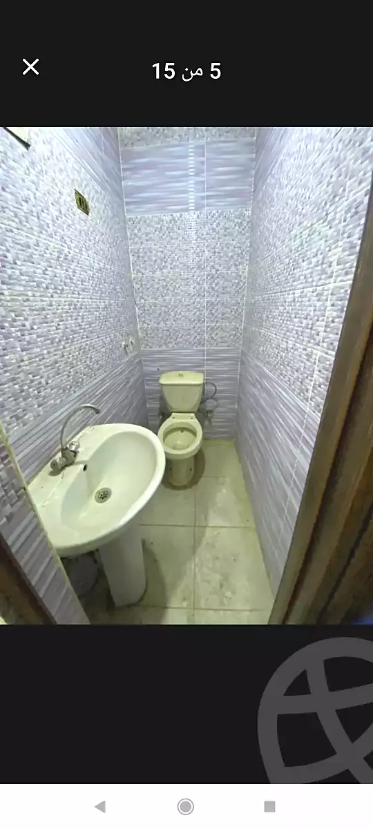 https://aqarmap.com.eg/en/listing/7057129-for-rent-cairo-el-haram
