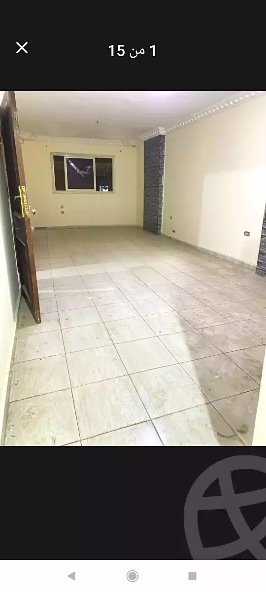 https://aqarmap.com.eg/en/listing/7057129-for-rent-cairo-el-haram