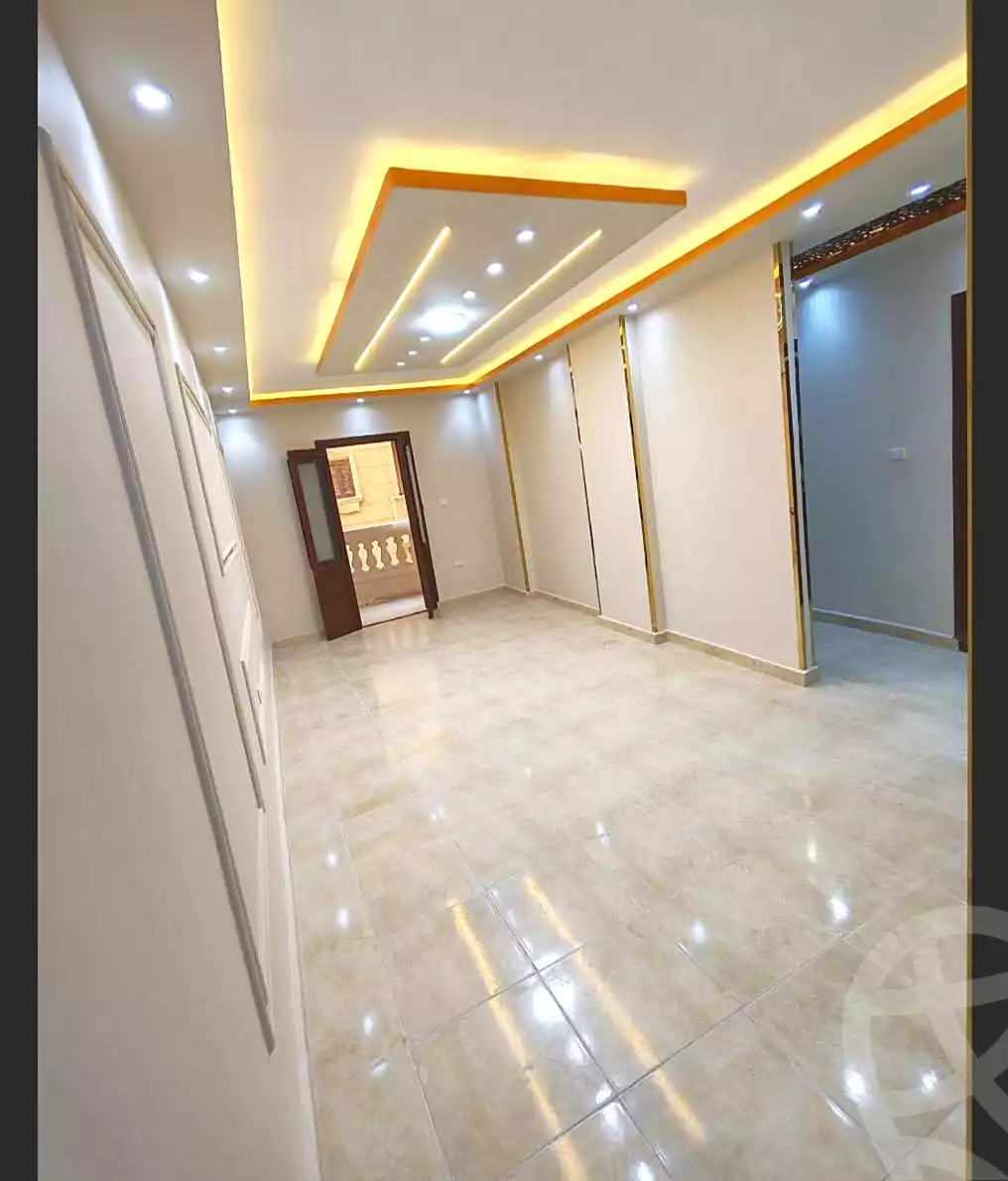 https://aqarmap.com.eg/ar/listing/7057139-for-sale-alexandria-al-agamy-el-hanouvel