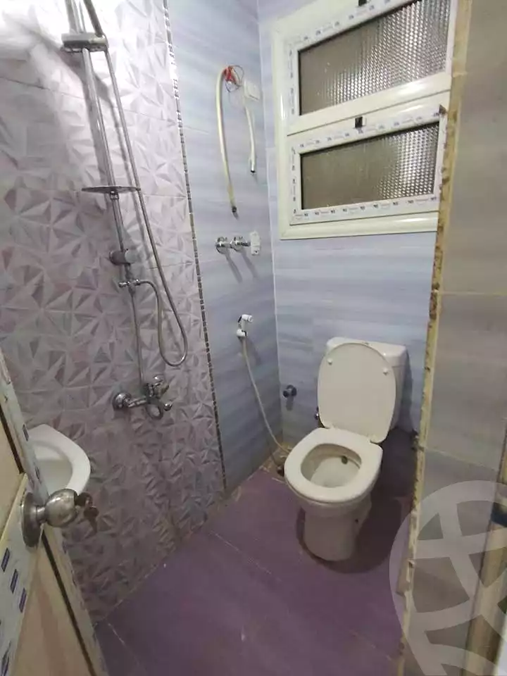 https://aqarmap.com.eg/en/listing/7057142-for-rent-cairo-el-haram-shareaa-el-haram