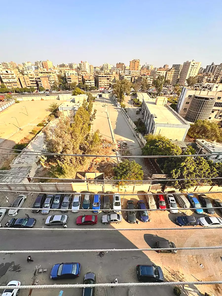 https://aqarmap.com.eg/en/listing/7057144-for-sale-cairo-ain-shams-jsr-lswys