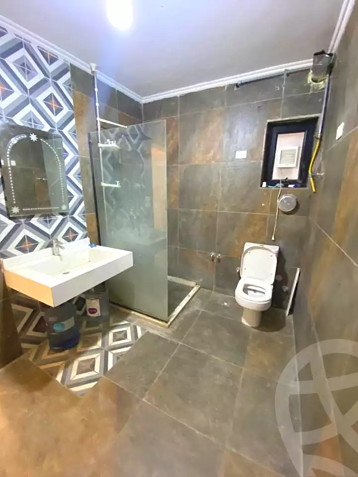 https://aqarmap.com.eg/ar/listing/7057146-for-rent-cairo-faisal-el-taweaan