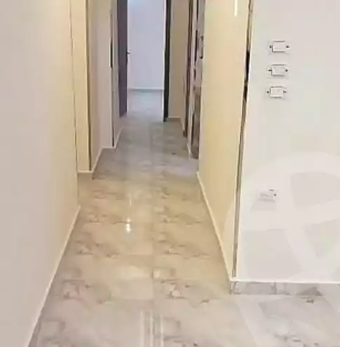 https://aqarmap.com.eg/ar/listing/7057147-for-sale-cairo-faisal-shareaa-el-malek-fasel