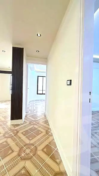 https://aqarmap.com.eg/ar/listing/7057143-for-sale-alexandria-al-agamy-shataa-el-nakheel