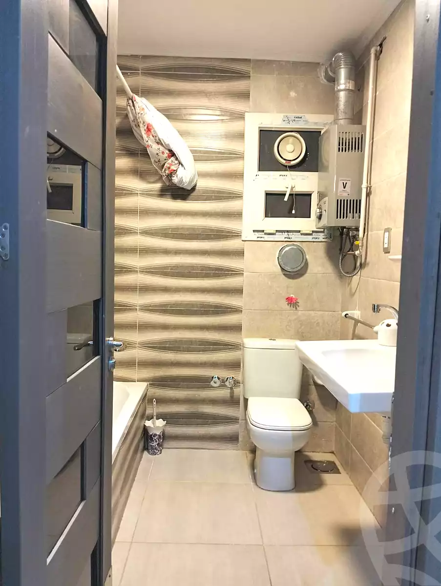 https://aqarmap.com.eg/ar/listing/7057148-for-rent-cairo-heliopolis-sheraton-el-nasr-rd