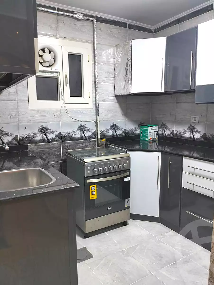 https://aqarmap.com.eg/ar/listing/7057148-for-rent-cairo-heliopolis-sheraton-el-nasr-rd