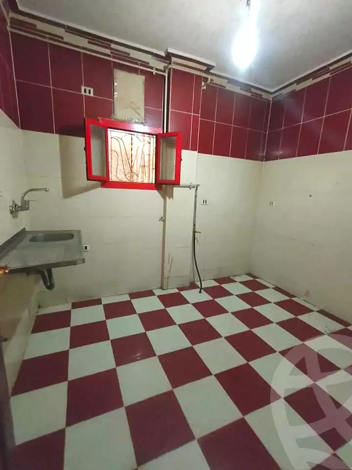 https://aqarmap.com.eg/en/listing/7057158-for-rent-cairo-el-haram-shareaa-el-haram