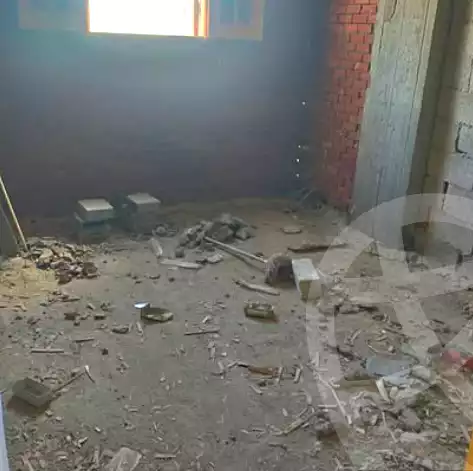 https://aqarmap.com.eg/en/listing/7057165-for-sale-alexandria-al-agamy-bw-ywsf