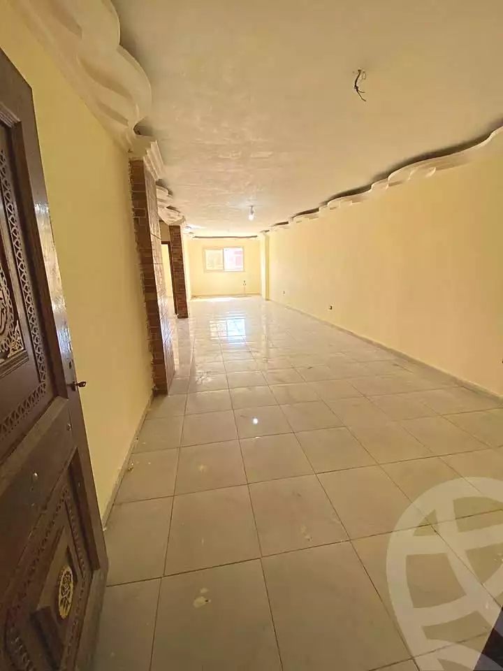 https://aqarmap.com.eg/en/listing/7057169-for-rent-cairo-faisal