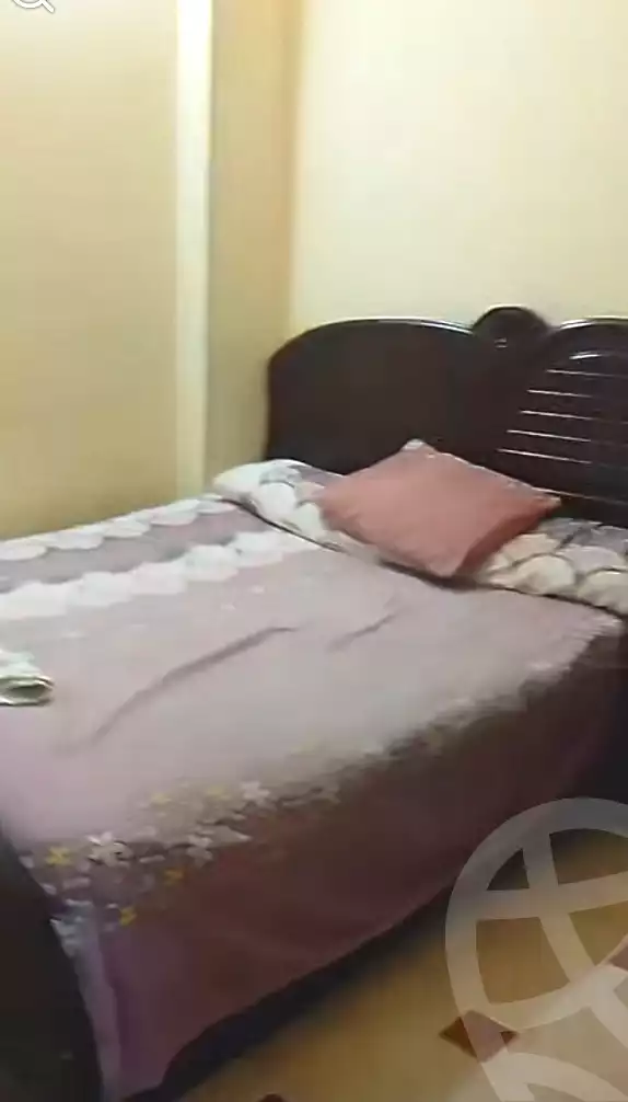 https://aqarmap.com.eg/ar/listing/7057171-for-sale-cairo-ain-shams-jsr-lswys-el-arbaeen-st