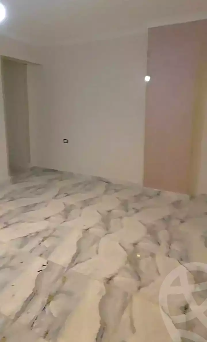 https://aqarmap.com.eg/ar/listing/7057167-for-sale-cairo-ain-shams-jsr-lswys-gamal-abd-el-naser-st