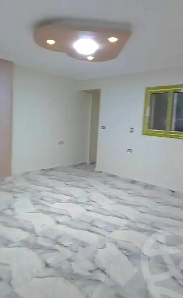 https://aqarmap.com.eg/ar/listing/7057167-for-sale-cairo-ain-shams-jsr-lswys-gamal-abd-el-naser-st